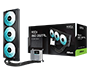 Rock 360 Digital - View 1